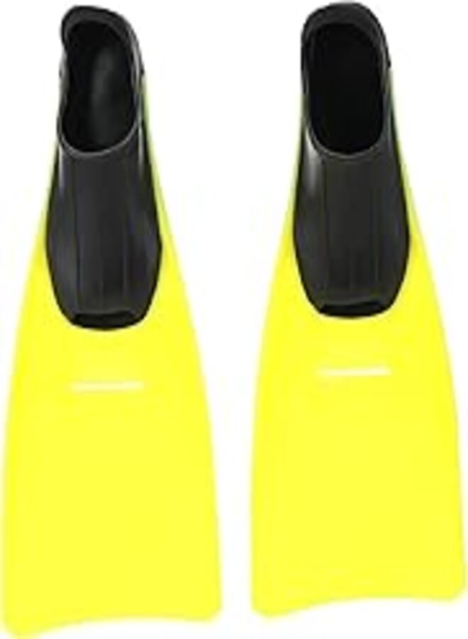INTEX Intex Super Sport Swim Fins