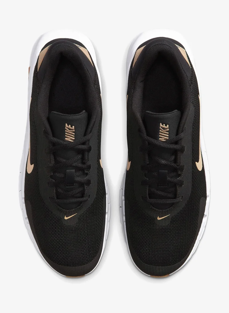 نايكي فليكس ترين