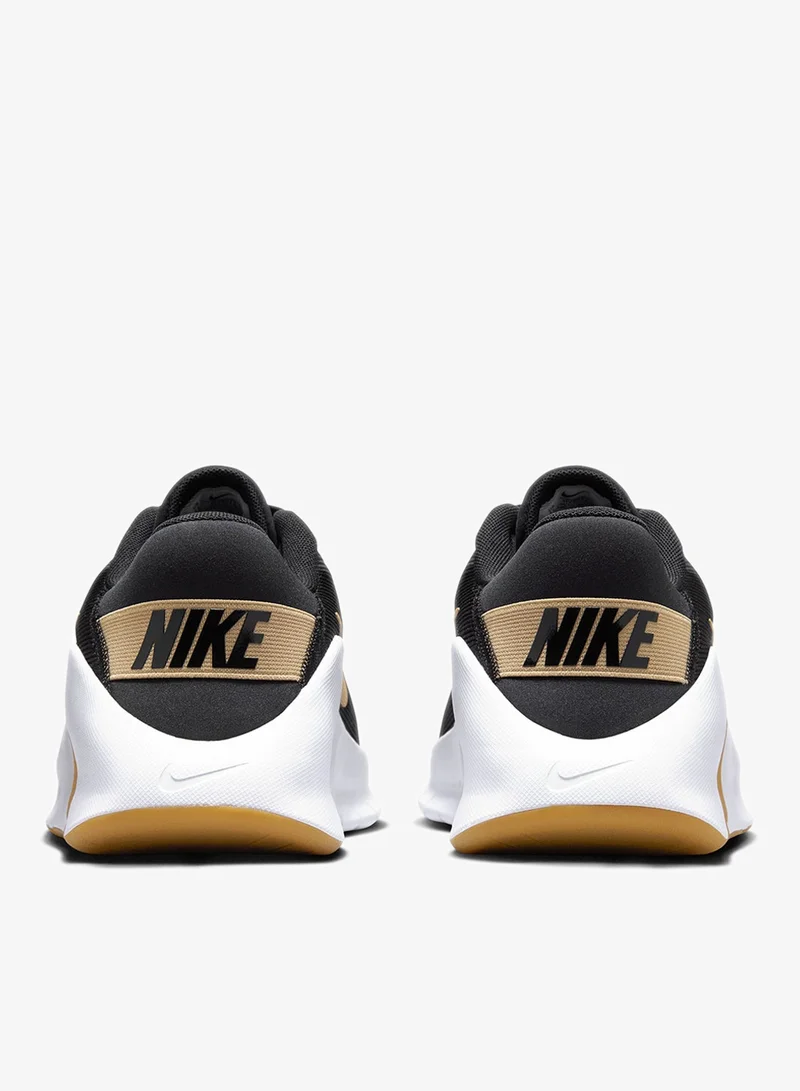 نايكي فليكس ترين