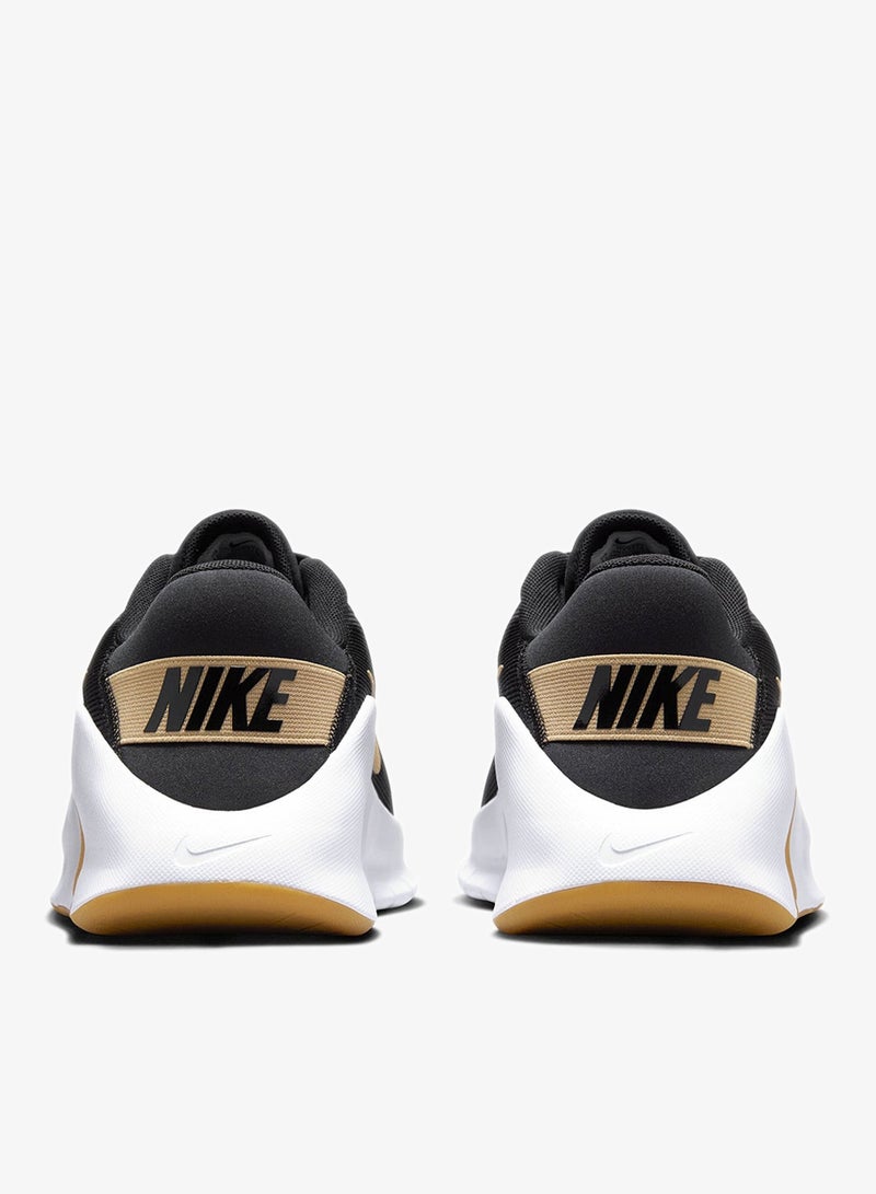 Nike Flex Train - Image 4