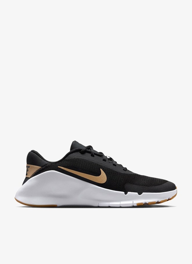 Nike Flex Train - Image 1