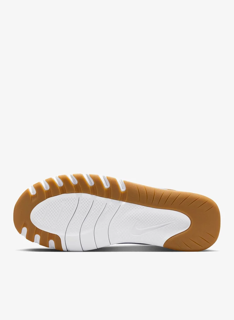 Nike  Flex Train for Men | Best Price UAE