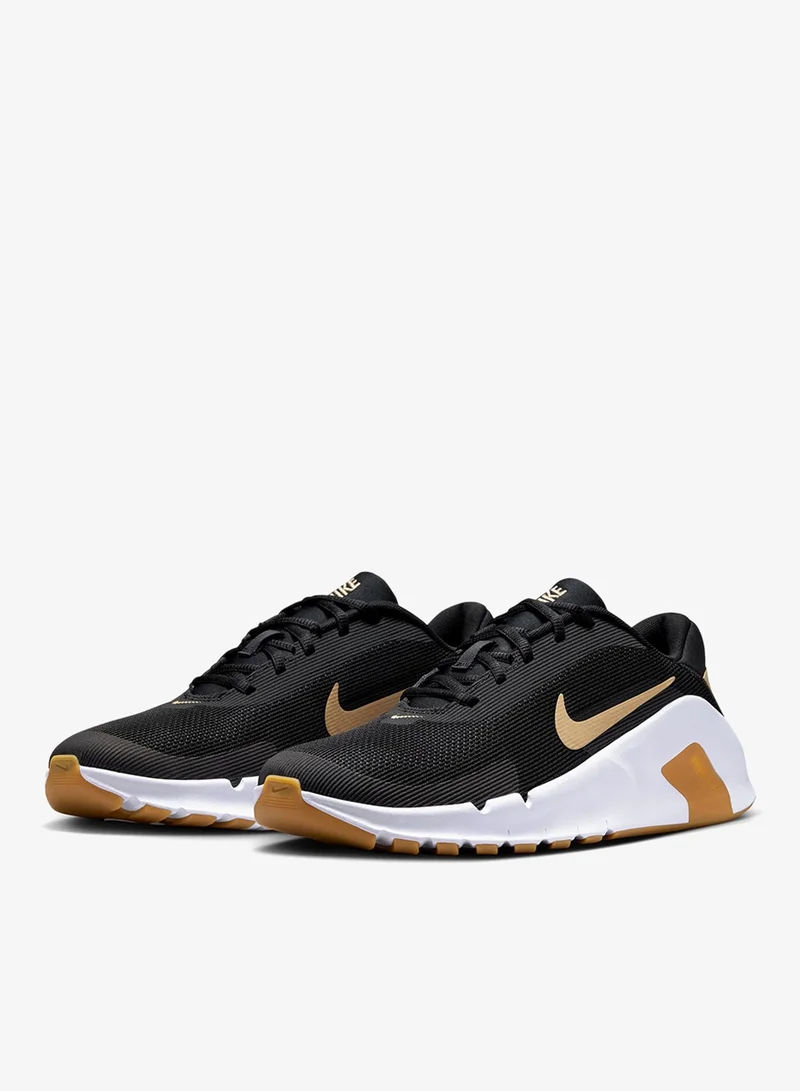 Nike  Flex Train for Men | Best Price UAE