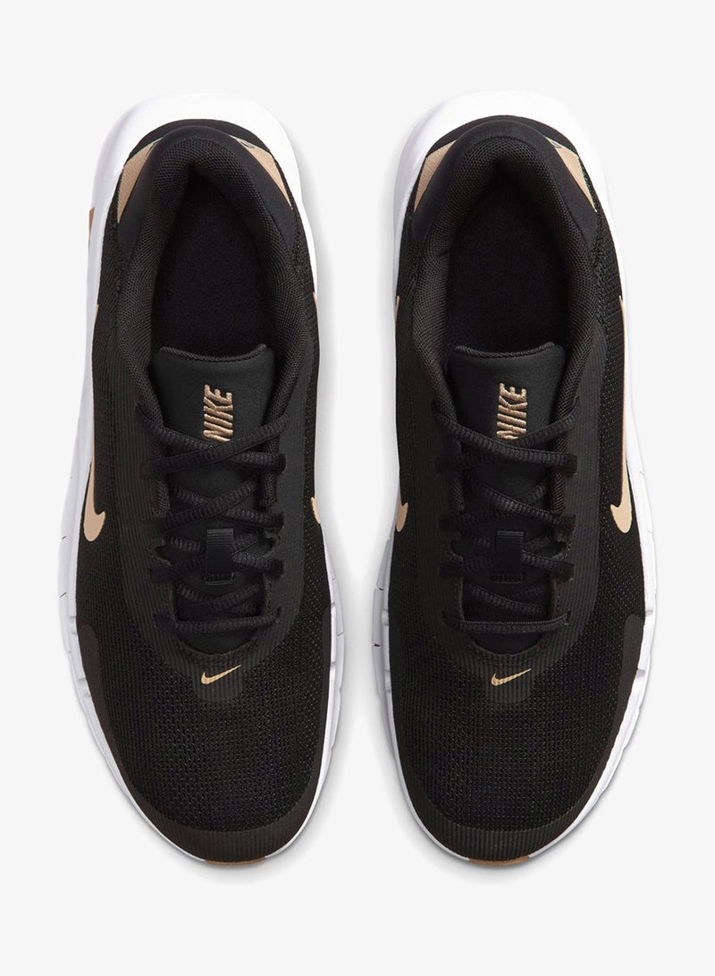 Nike Flex Train - Image 5