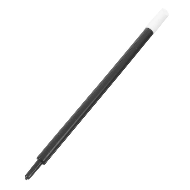 Green Precision Cleaning Brush Pen For Models Jewelry And Watch Repair - Image 2