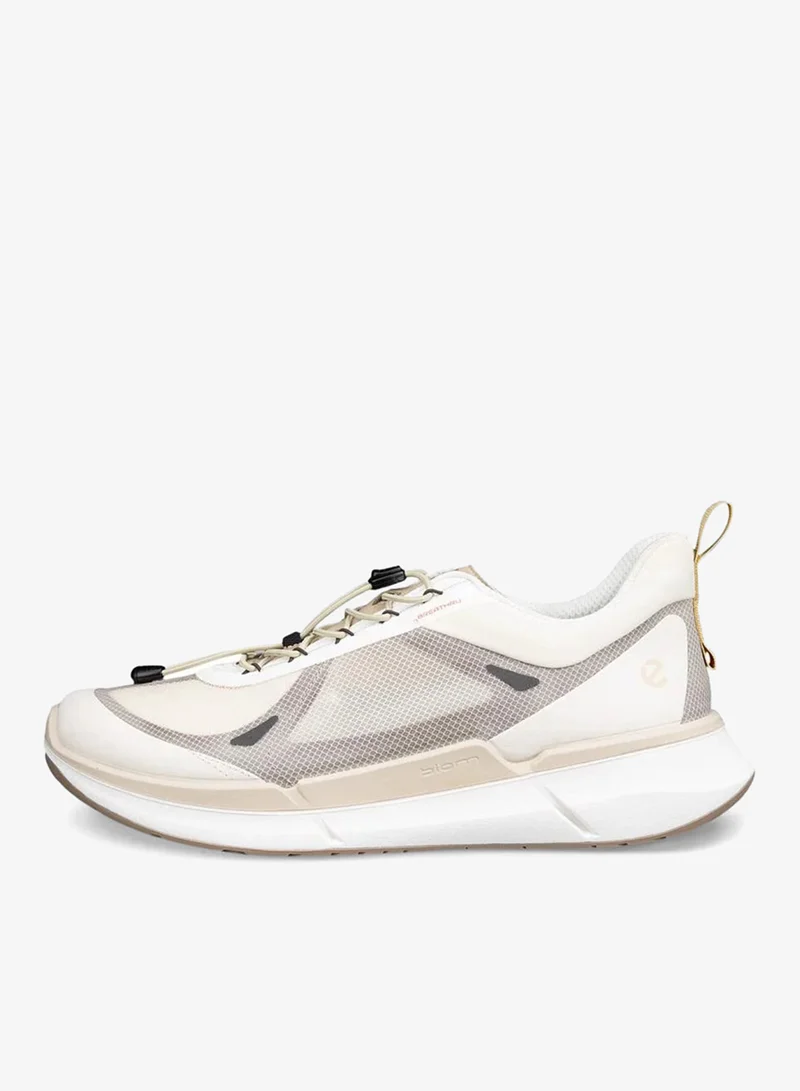إيكو ECCO BIOM 2.2 M BREATHRU