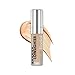 Rodial Banana Lowlighter Liquid Concealer  Color Corrector 01 fl oz Yellow Under Eye Brightener for Dark Circles With Hyaluronic Acid Vitamin E  Caffeine for a Lightweight Natural Finish - Image 2