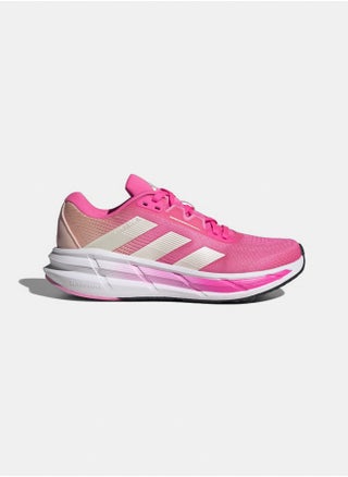 Questar 3 Running Shoes - pzsku/ZB92930A62F582DFCBB97Z/45/_/1738242843/24458de9-6fc7-405c-a45a-73e3ca1e849c