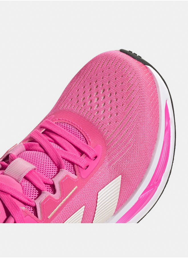 Questar 3 Running Shoes
