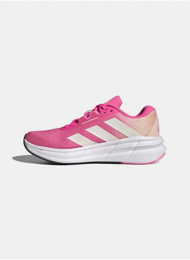 Questar 3 Running Shoes