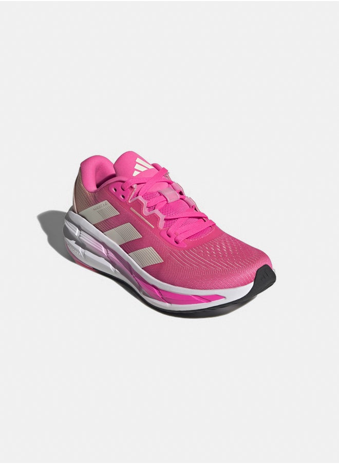 Questar 3 Running Shoes