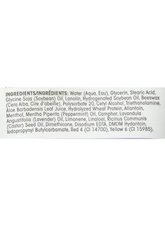 Gena Pedi Cure Foot Treatment Creme  - Image 3