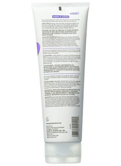 Gena Pedi Cure Foot Treatment Creme  - Image 2
