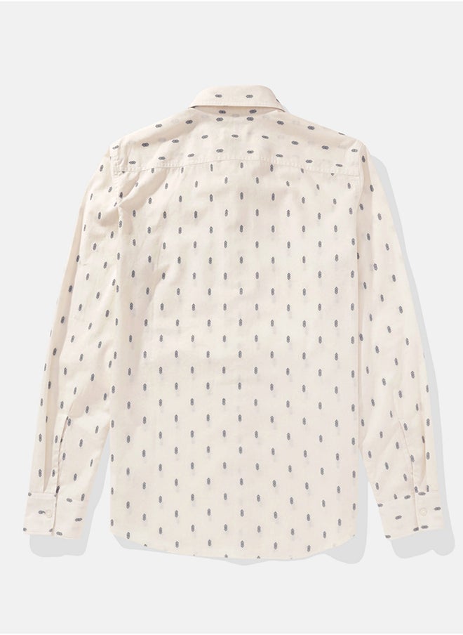 American Eagle - Men casual shirt - Image 1