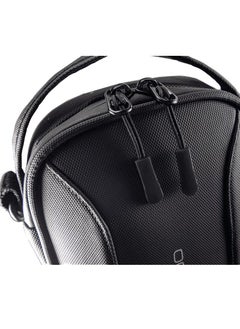 CARBONADO Tech Pouch Gadget Organiser  - Image 2