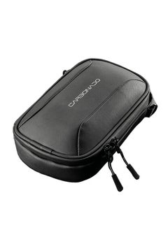 CARBONADO Tech Pouch Gadget Organiser  - Image 1