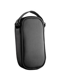 CARBONADO Tech Pouch Gadget Organiser  - Image 3