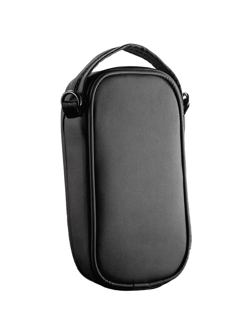CARBONADO Tech Pouch Gadget Organiser - Image 3