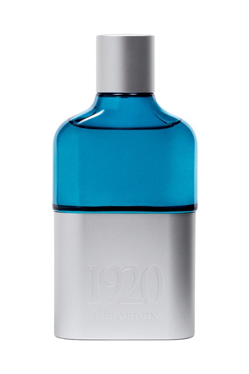 Tous 1920 The Origin Eau de Toilette 100ml - Image 2