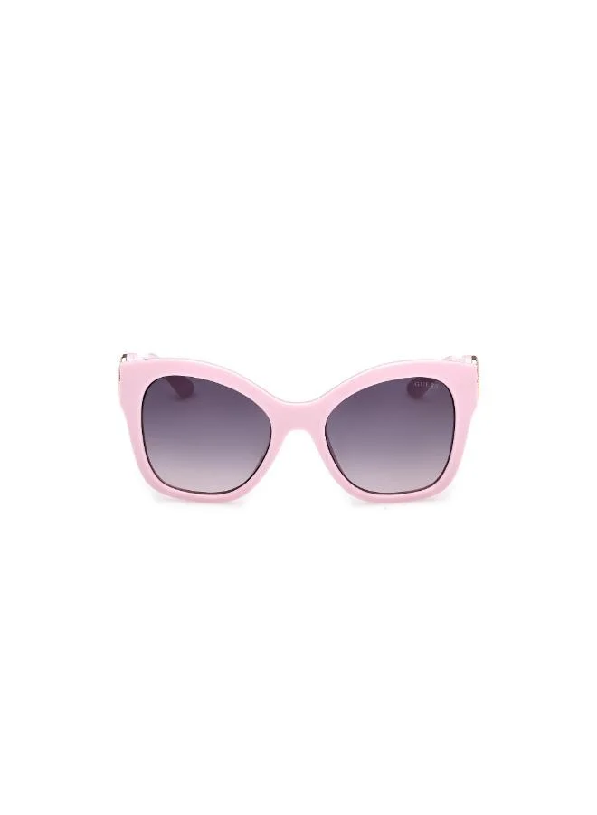 GUESS Wayfarers Sunglasses