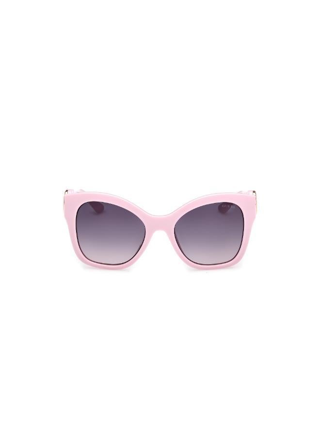 GUESS Wayfarers Sunglasses - Image 1