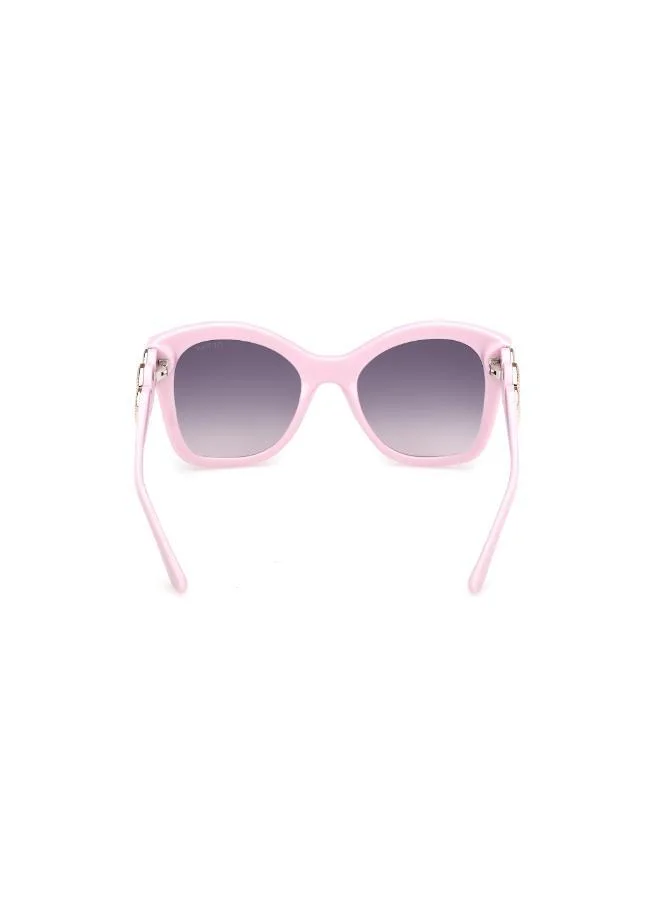 GUESS Wayfarers Sunglasses