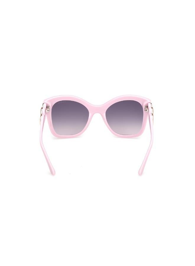GUESS Wayfarers Sunglasses - Image 2