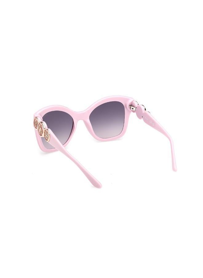 GUESS Wayfarers Sunglasses - Image 5