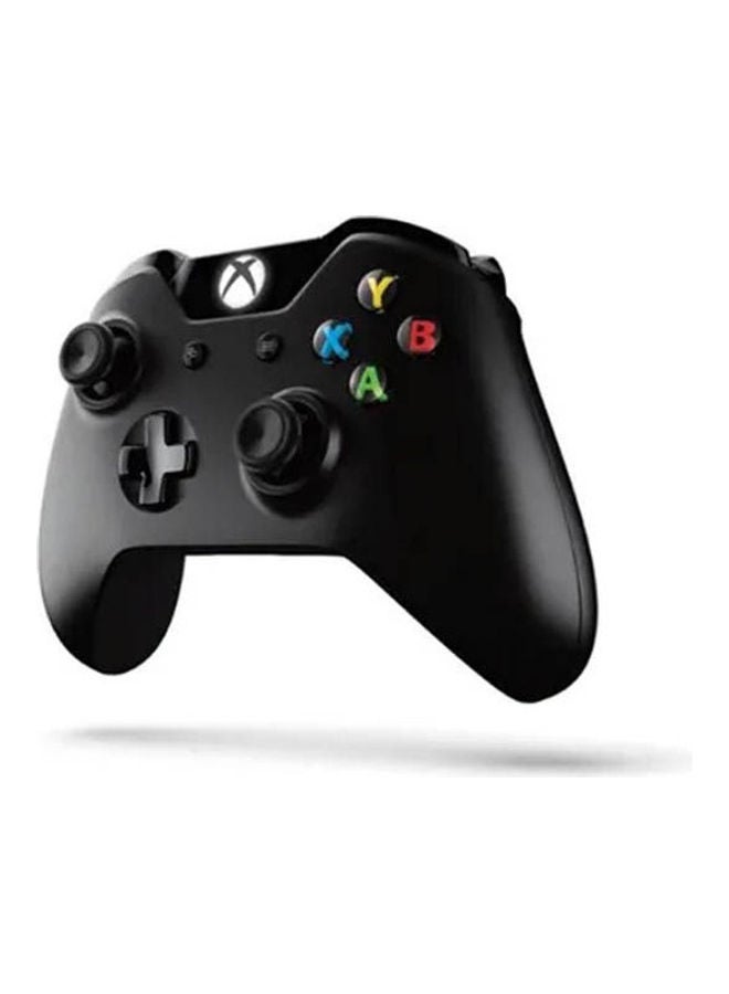 إكس بوكس جهاز تحكم لاسلكي - Image 2