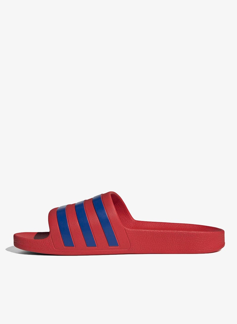 Adidas Adilette Aqua Slides - Image 2
