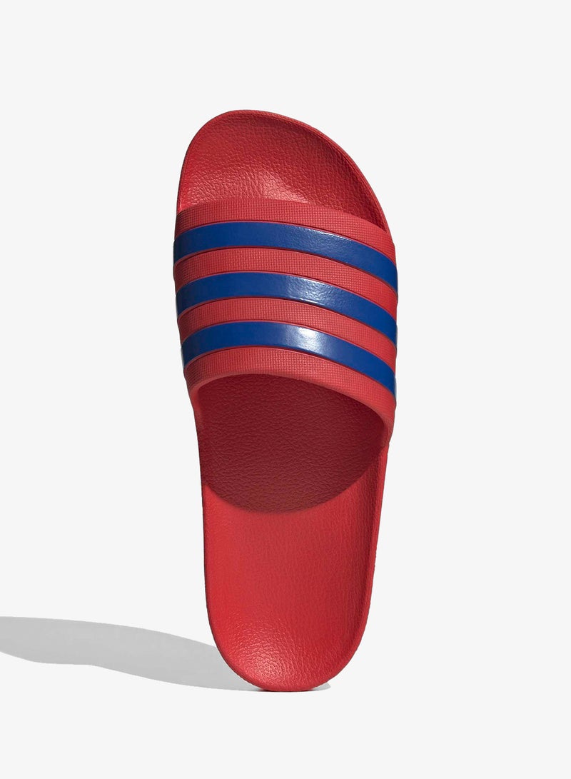 Adidas Adilette Aqua Slides - Image 5