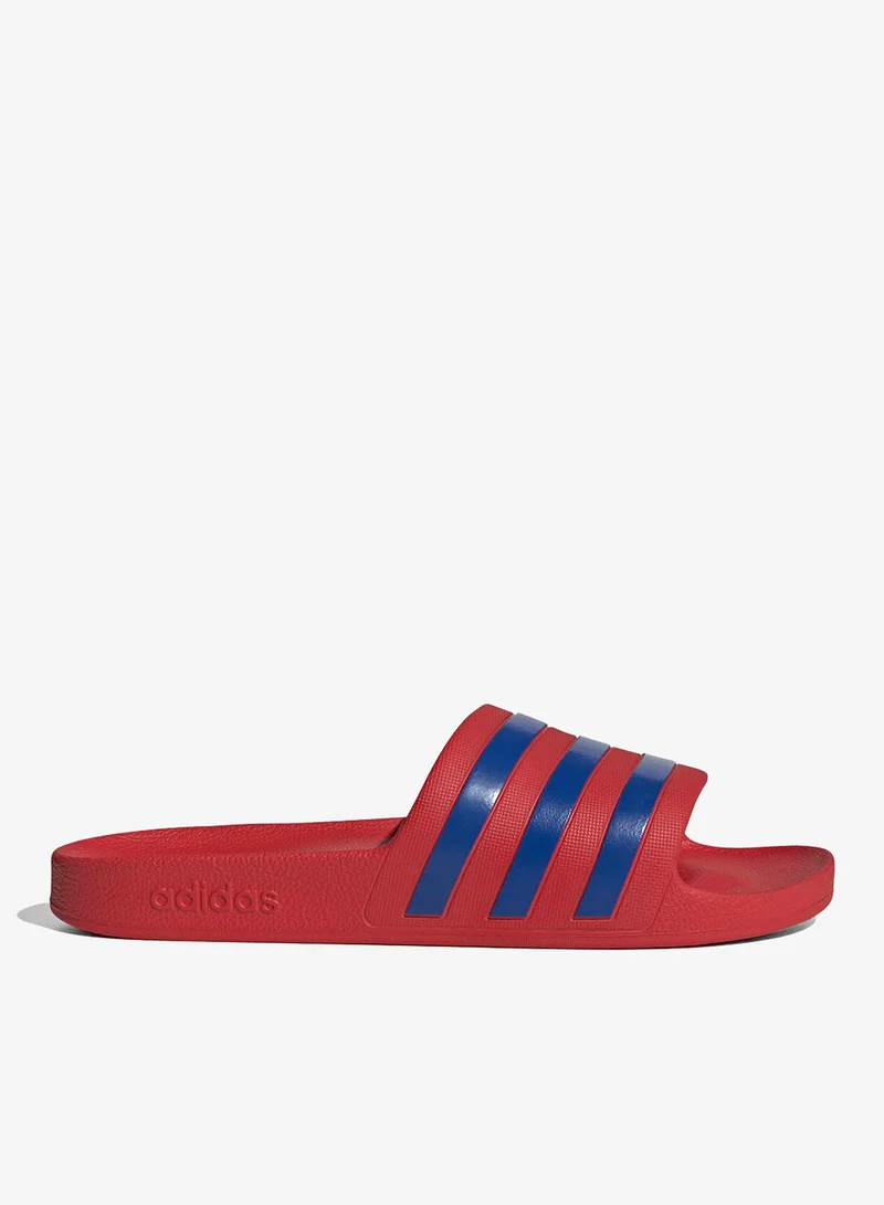 Adidas Adilette Aqua Slides