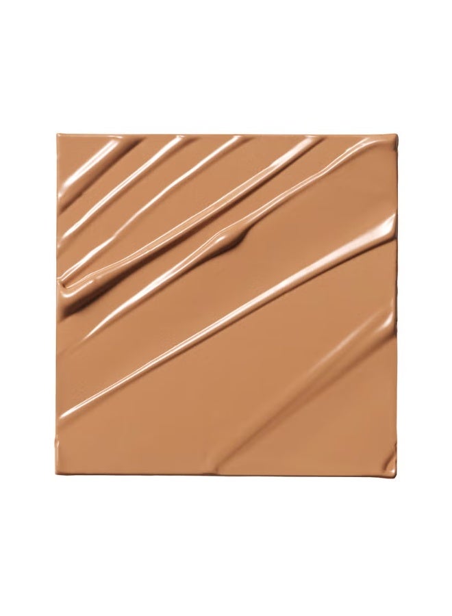 ميلك ميكب كريم إخفاء العيوب السائل ميلك ميك أب فيوتشر - 15NW - Image 3