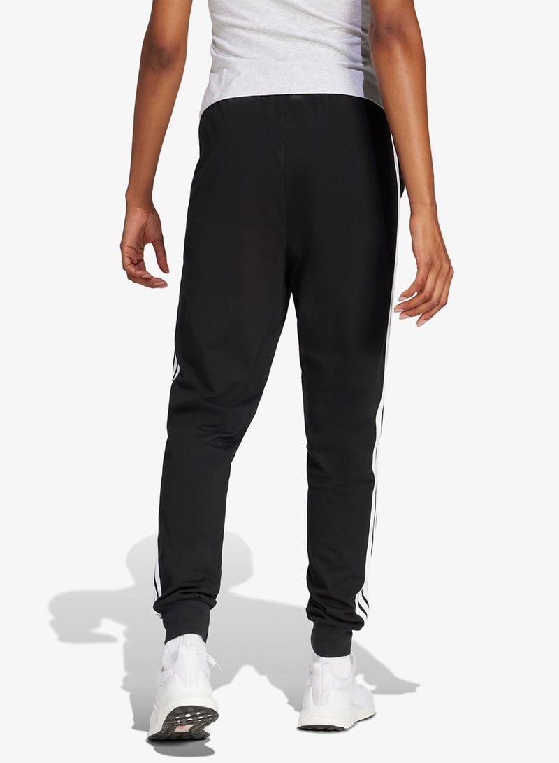 اديداس سروال رياضي أساسي بثلاث خطوط - Image 2