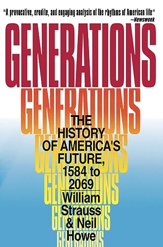 Generations 