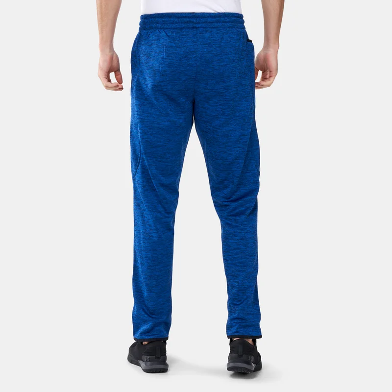 اندر ارمر بنطال ارمر فليس تويست للرجال