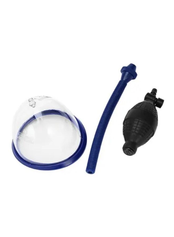 مضخة فراغ - Image 1