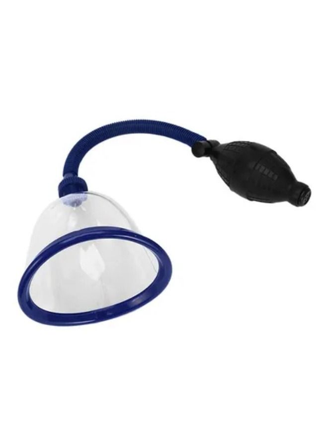 مضخة فراغ - Image 2