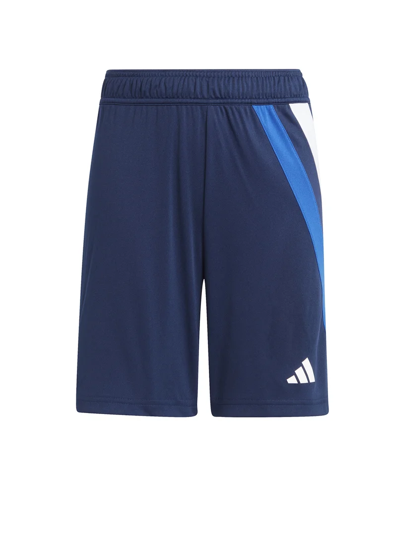 adidas Youth Fortore 23 Shorts