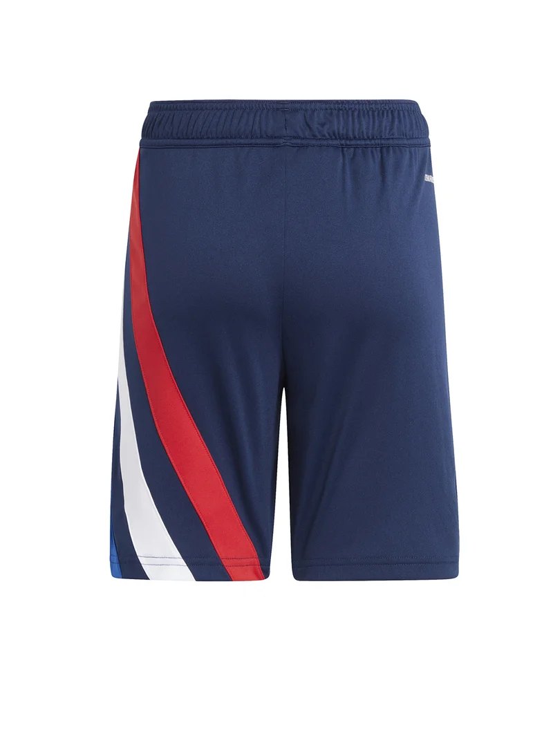adidas Youth Fortore 23 Shorts