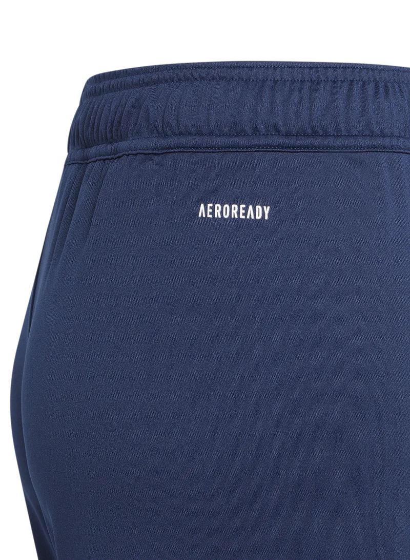 Adidas Youth Fortore 23 Shorts