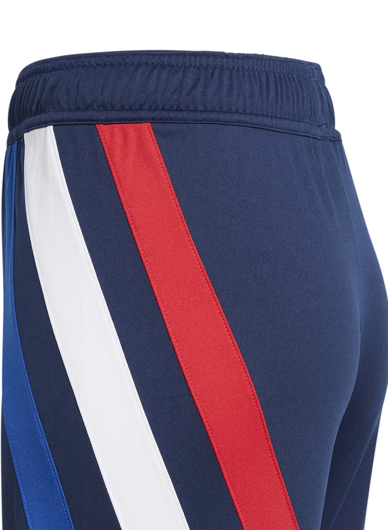 Adidas Youth Fortore 23 Shorts