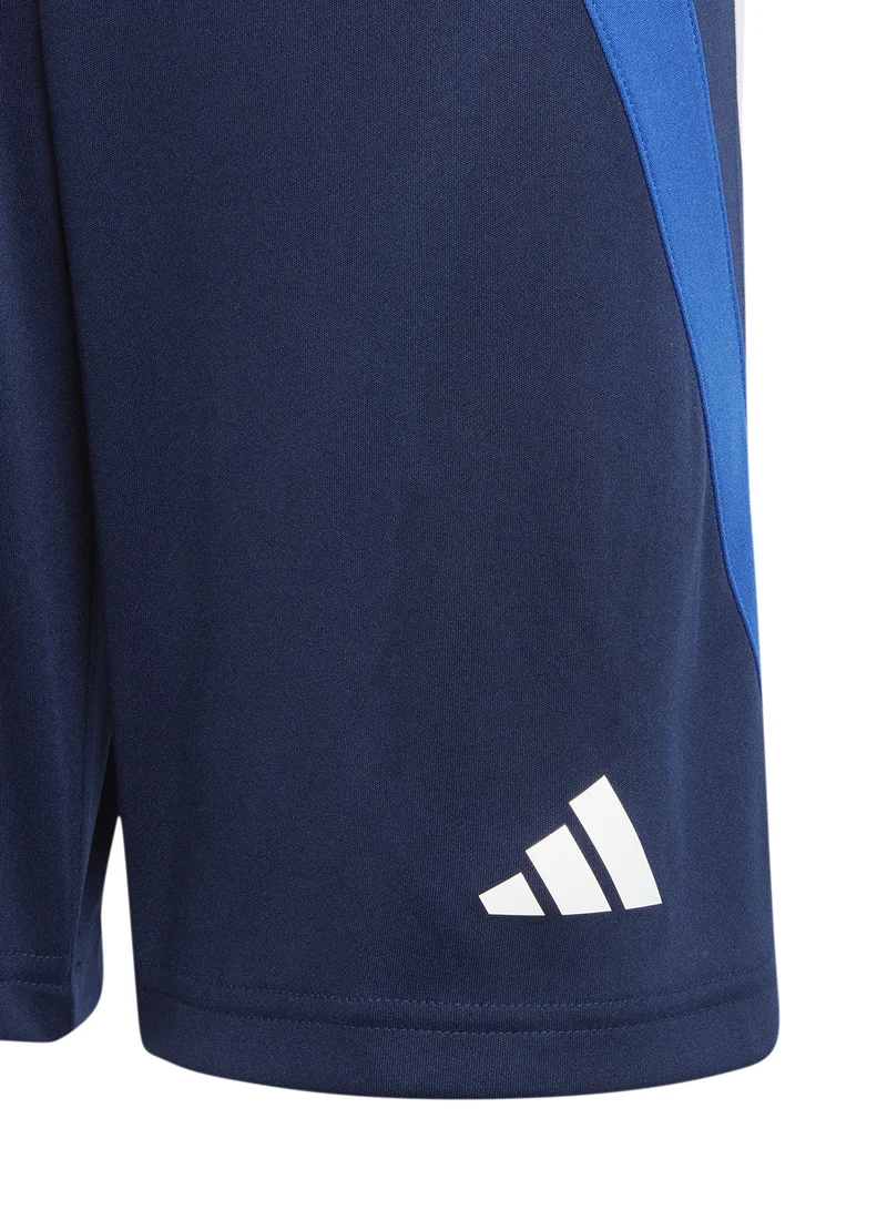 Adidas Youth Fortore 23 Shorts