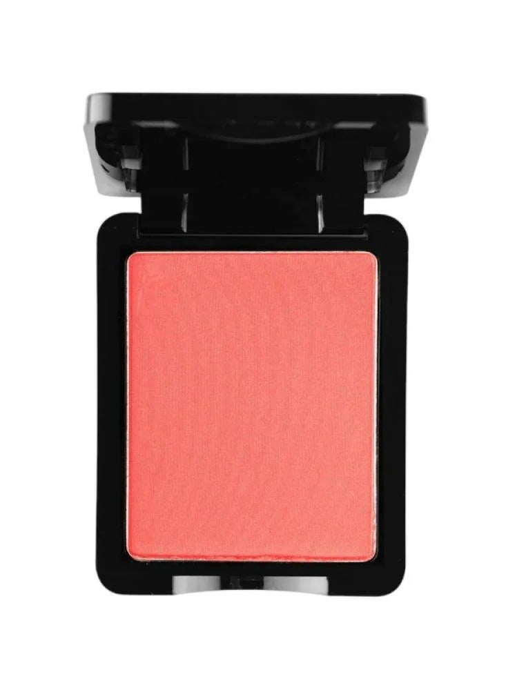 ارماف بيوتي احمر خدود بودرة وات ايه تشيك بينك بوب سيكل من ارماف بيوتي ،  5.7 جرام