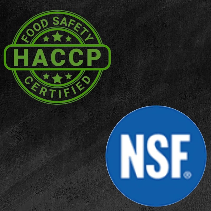 Tablecraft RWS12 Rapid Wrap Film Dispenser, 12" White, Crafted from Durable BPA-Free Tritan, Easy to Clean, Quick and Efficient Wrapping Solution, Versatile for Kitchen or Catering Use, Compact Design - Image 5