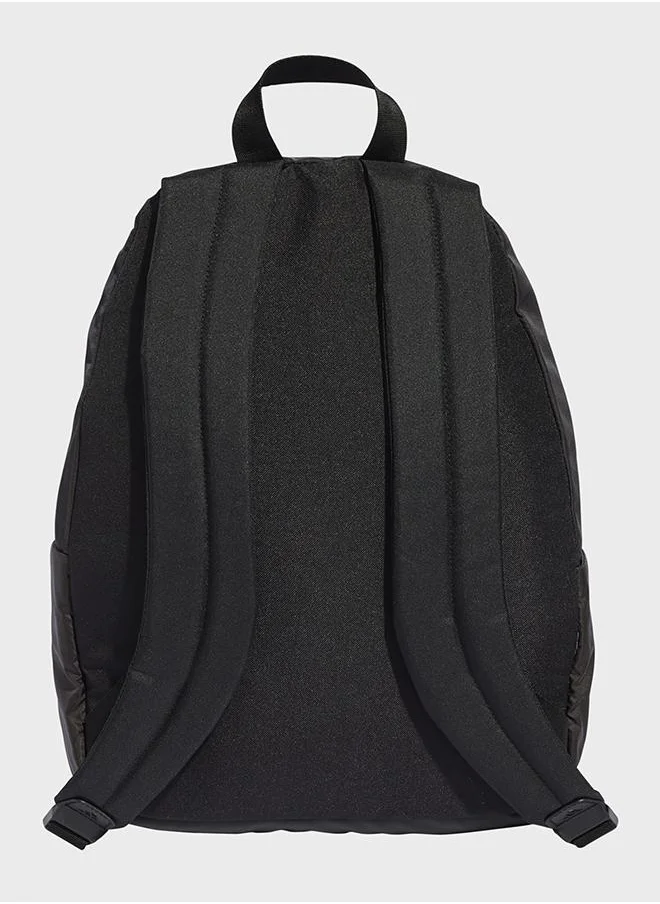 Adidas adidas Glow Backpack