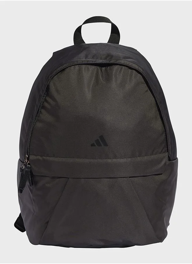 Adidas adidas Glow Backpack