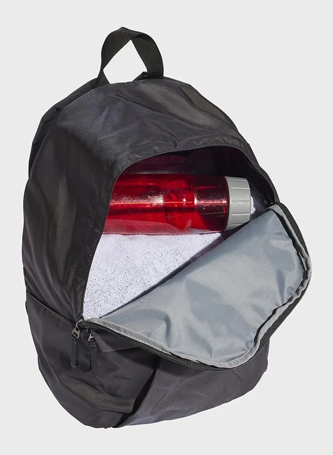 Adidas adidas Glow Backpack