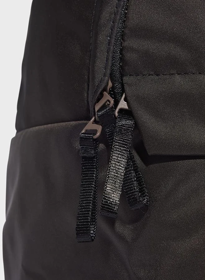Adidas adidas Glow Backpack