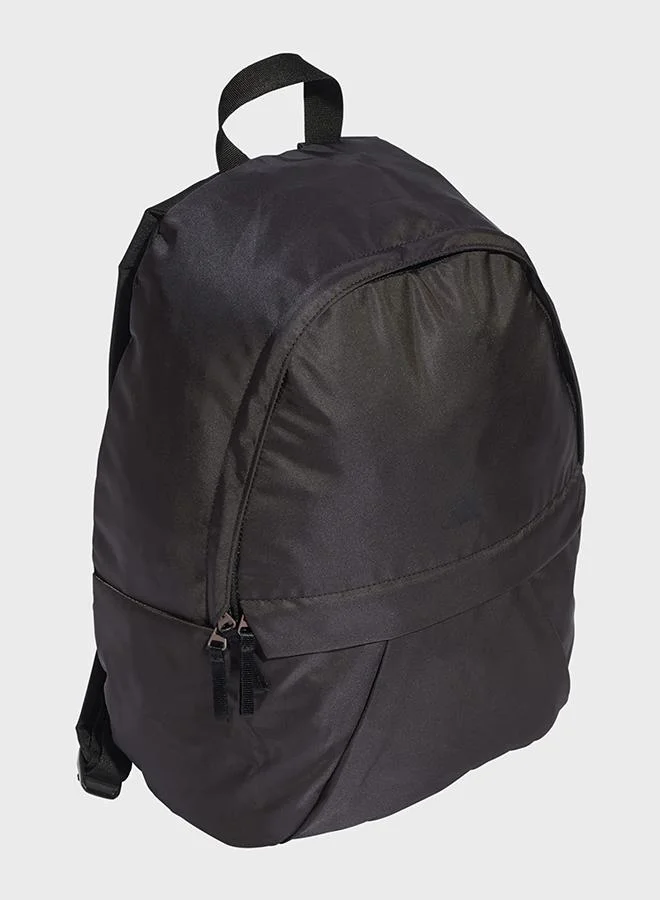 Adidas adidas Glow Backpack